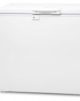 Lada frigorifica LDK BD 300D: varianta moderna